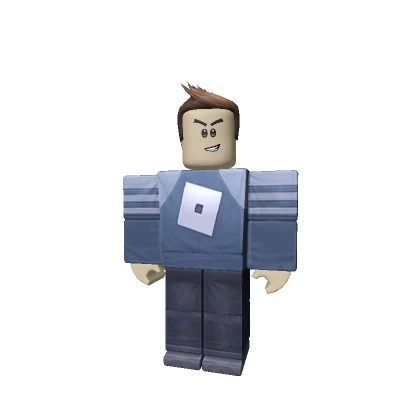 Dennis_bbab213395-2