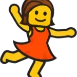 Emote
