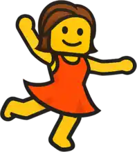 Emote