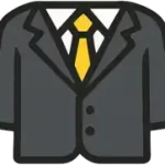Equipamentos