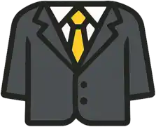 Equipamentos
