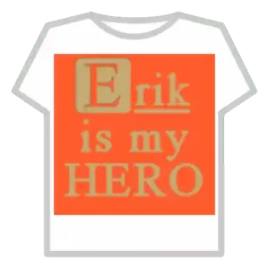 Erik_Is_My_Hero_6a0b1aa1fd-2
