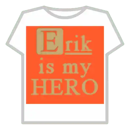 Erik_Is_My_Hero_6a0b1aa1fd-2