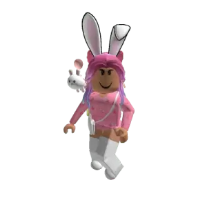 Funny_Bunny_207fd40855-3