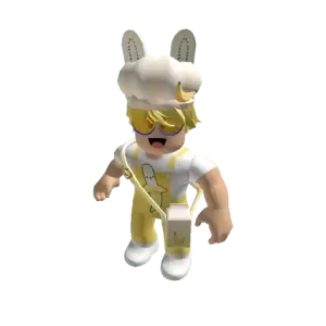 Gamer_Kawaii_ee1addcda0-3