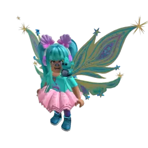 Gaming_Mermaid_2d1bd8f385-3