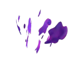 Ghastly_Aura_c8beda55b7