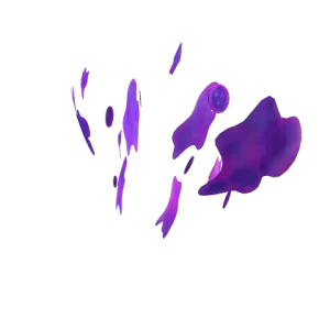 Ghastly_Aura_c8beda55b7