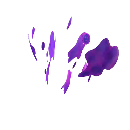 Ghastly_Aura_c8beda55b7