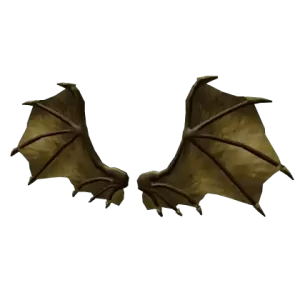 Ghidorah_s_Wings_7515037b1e