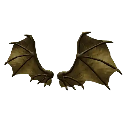 Ghidorah_s_Wings_7515037b1e