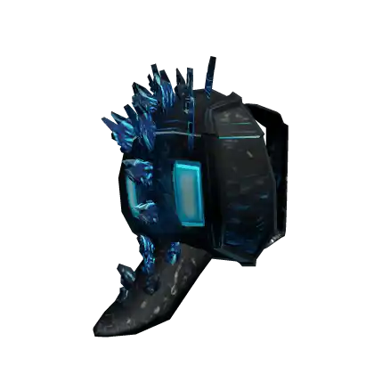 Godzilla_Spine_Backpack_88e99ac2