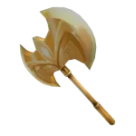 Golden_Axe_9b03d95ab5