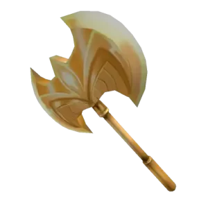 Golden_Axe_9b03d95ab5