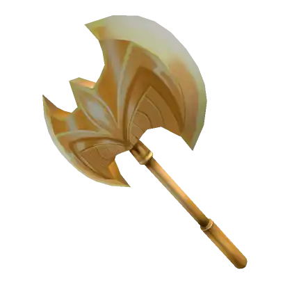 Golden_Axe_9b03d95ab5