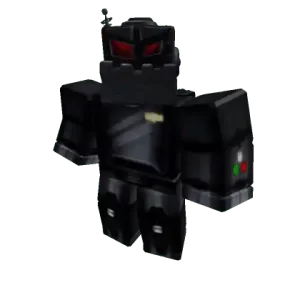 Graser_Plays_05ce0c6042-2