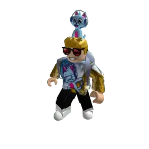 Gravycatman_f3216bc53d-2