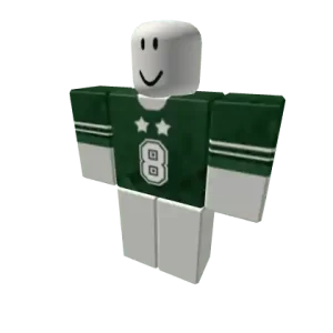 Green_Jersey_2533f4c1ac-2