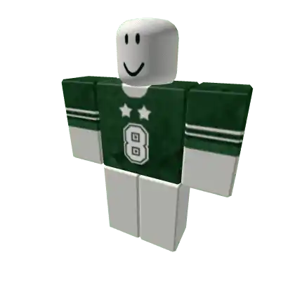 Green_Jersey_2533f4c1ac-2