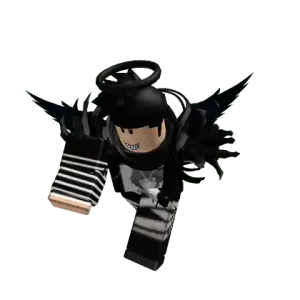 Happy_Black_9b3a3af1d7-2
