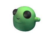 Head_Slime_6200d06514
