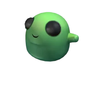 Head_Slime_6200d06514