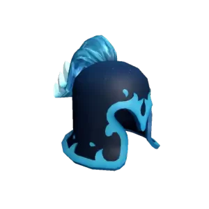 Helm_of_the_Rip_Tide_80d0d503f5