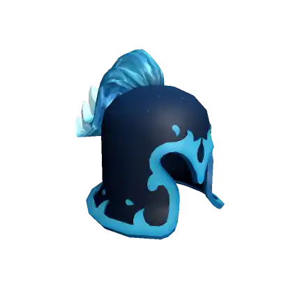 Helm_of_the_Rip_Tide_80d0d503f5