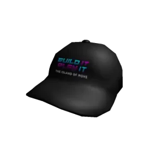 Hustle_Hat_d86b924829