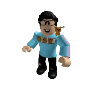 Hyper_c351b026c2-2