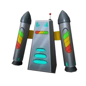 Hyperspace_Jetpack_6d62506ab4