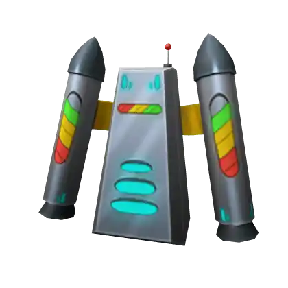 Hyperspace_Jetpack_6d62506ab4