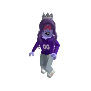Ima_Gamer_Girl_8d4a7a43cf-2