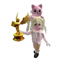 Inquisitor_Master_c0f0ba0f46-2