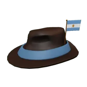 International_Fedora_Argentina_18a53bd34d-2