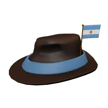 International_Fedora_Argentina_18a53bd34d-2