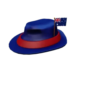 International_Fedora_Australia_73f4159ae9-2