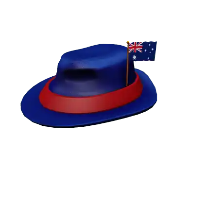 International_Fedora_Australia_73f4159ae9-2
