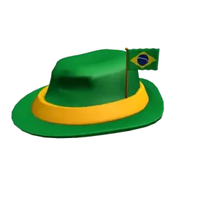 International_Fedora_Brazil_6501588889-2