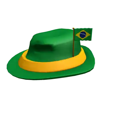 International_Fedora_Brazil_6501588889-2
