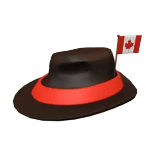 International_Fedora_Canada_863daaef47-2