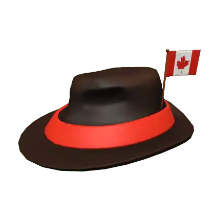 International_Fedora_Canada_863daaef47-2