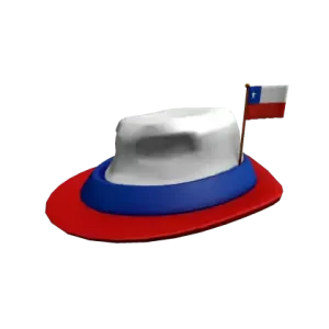 International_Fedora_Chile_c99f074387-2