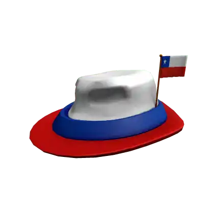 International_Fedora_Chile_c99f074387-2