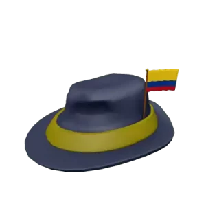 International_Fedora_Colombia_c6cda8f925-2