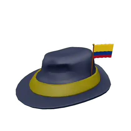 International_Fedora_Colombia_c6cda8f925-2
