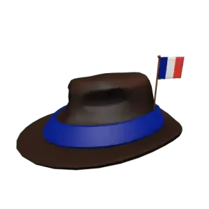 International_Fedora_France_6ccf16ce9d-2
