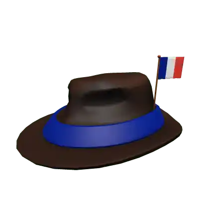 International_Fedora_France_6ccf16ce9d-2