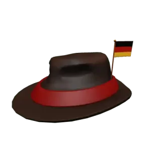 International_Fedora_Germany_95642260a9-2