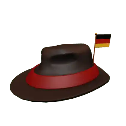 International_Fedora_Germany_95642260a9-2